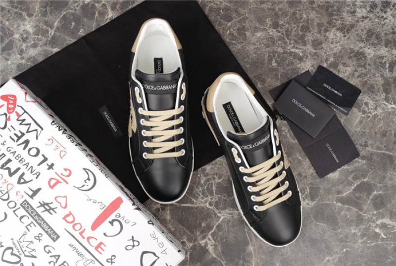 DG SNEAKER