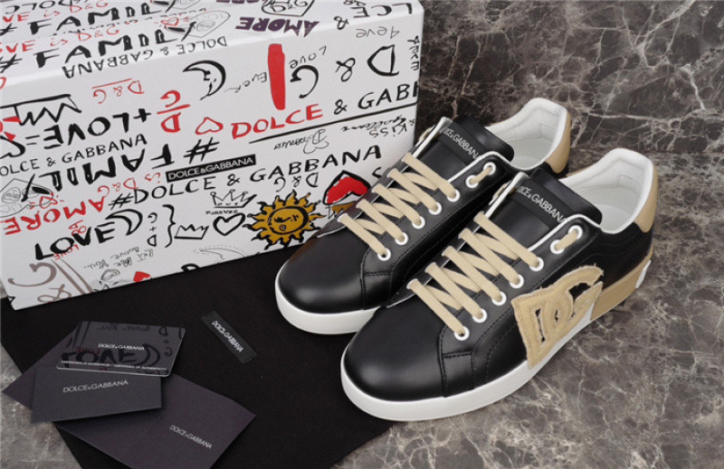 DG SNEAKER
