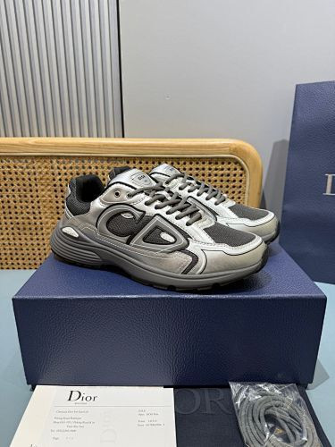 DR B30 SNEAKER
