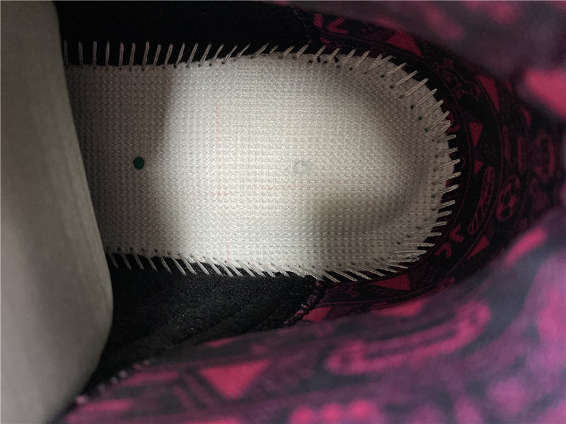 AIR JORDAN 13 RETRO DOERNBECHER 836405-305