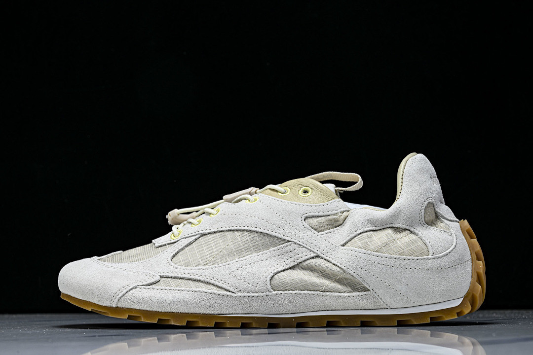 B0tt*ga Ven*ta Orbit Sneaker
