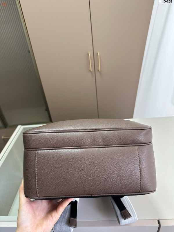 G-U-C-C-1 BAGS