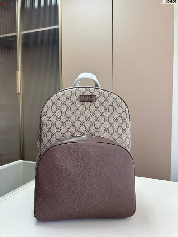 G-U-C-C-1 BAGS