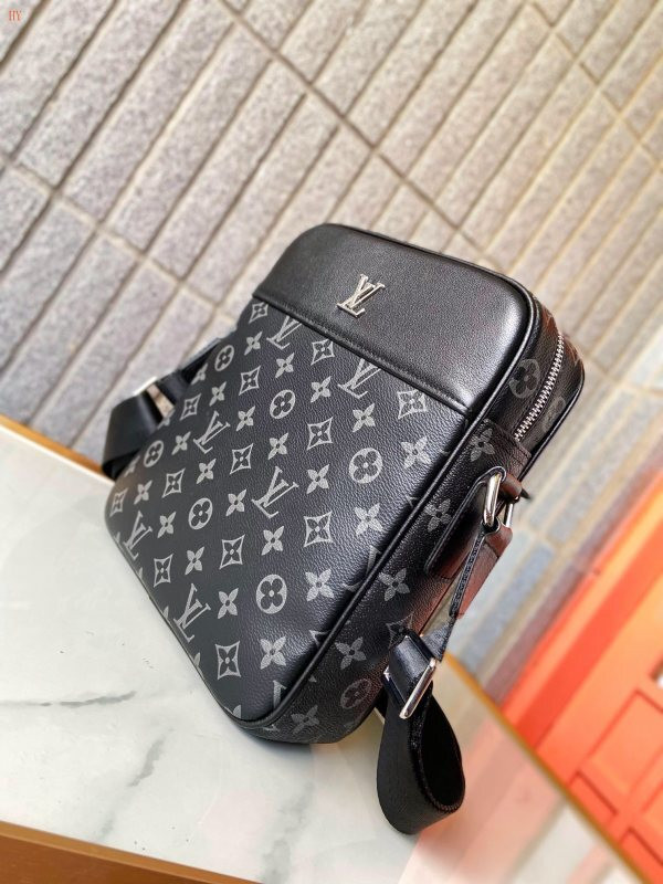 LV Crossbody Bags