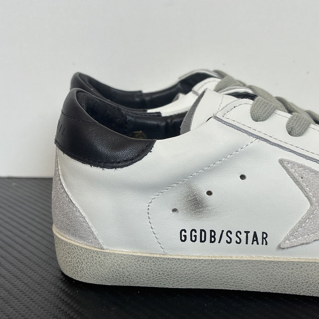 GGDB