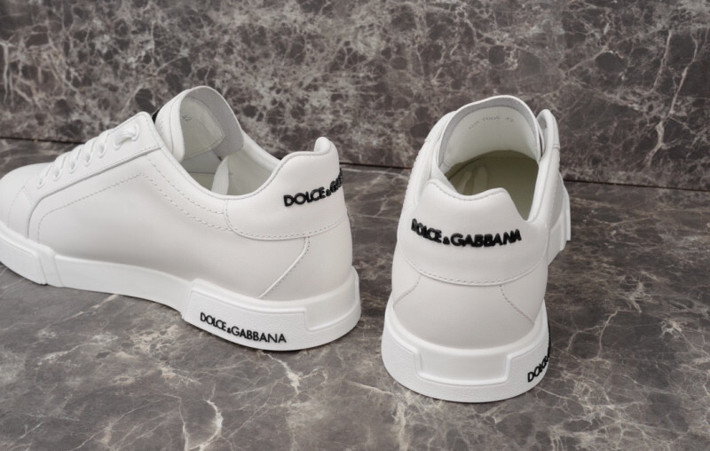 DG SNEAKER