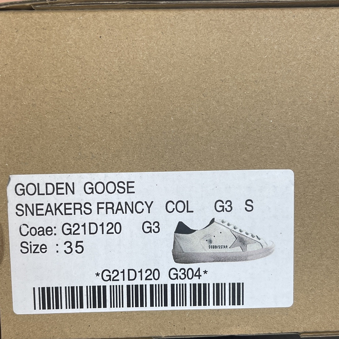 GGDB