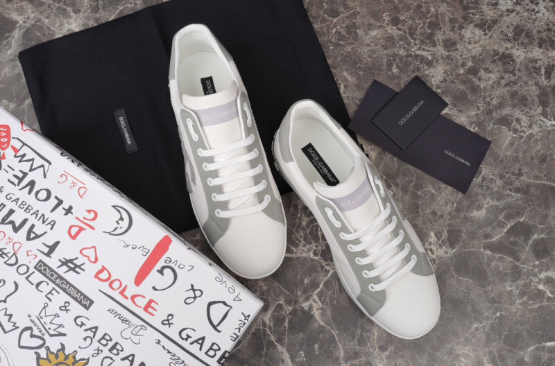 DG SNEAKER