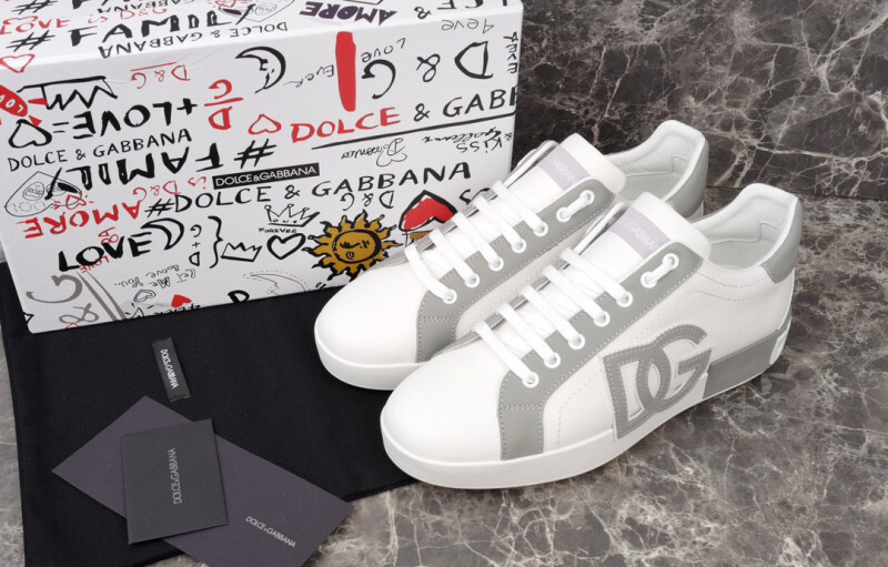 DG SNEAKER