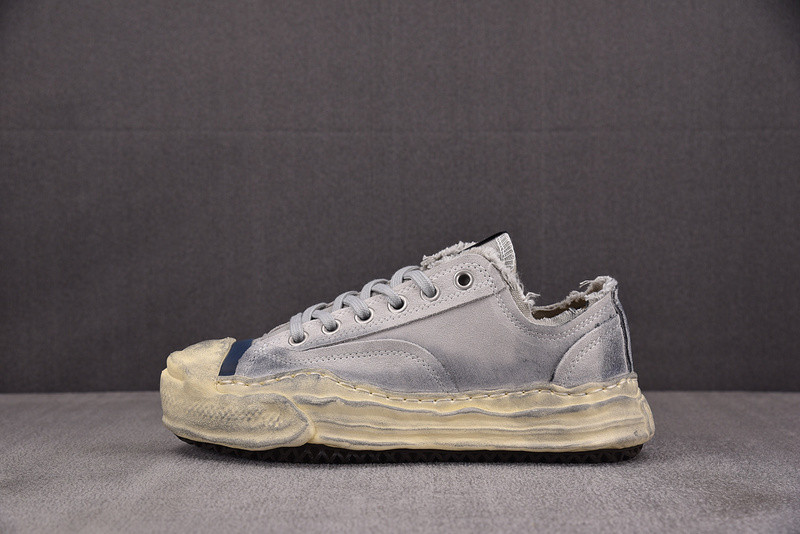 Ma1s0n mihara sneakers
