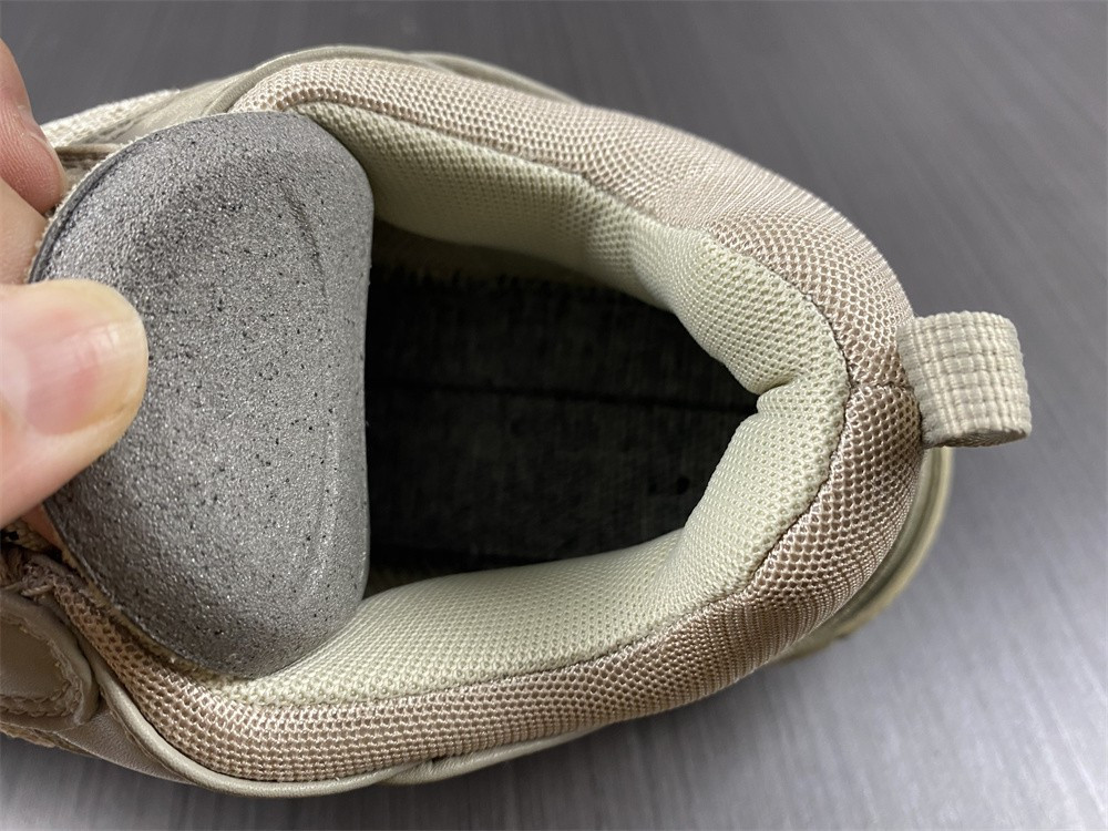 Ba*len*cia*ga triple s 524039 w2fa1 9710