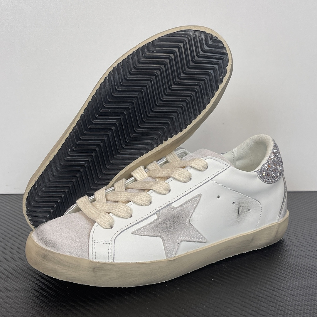 GGDB