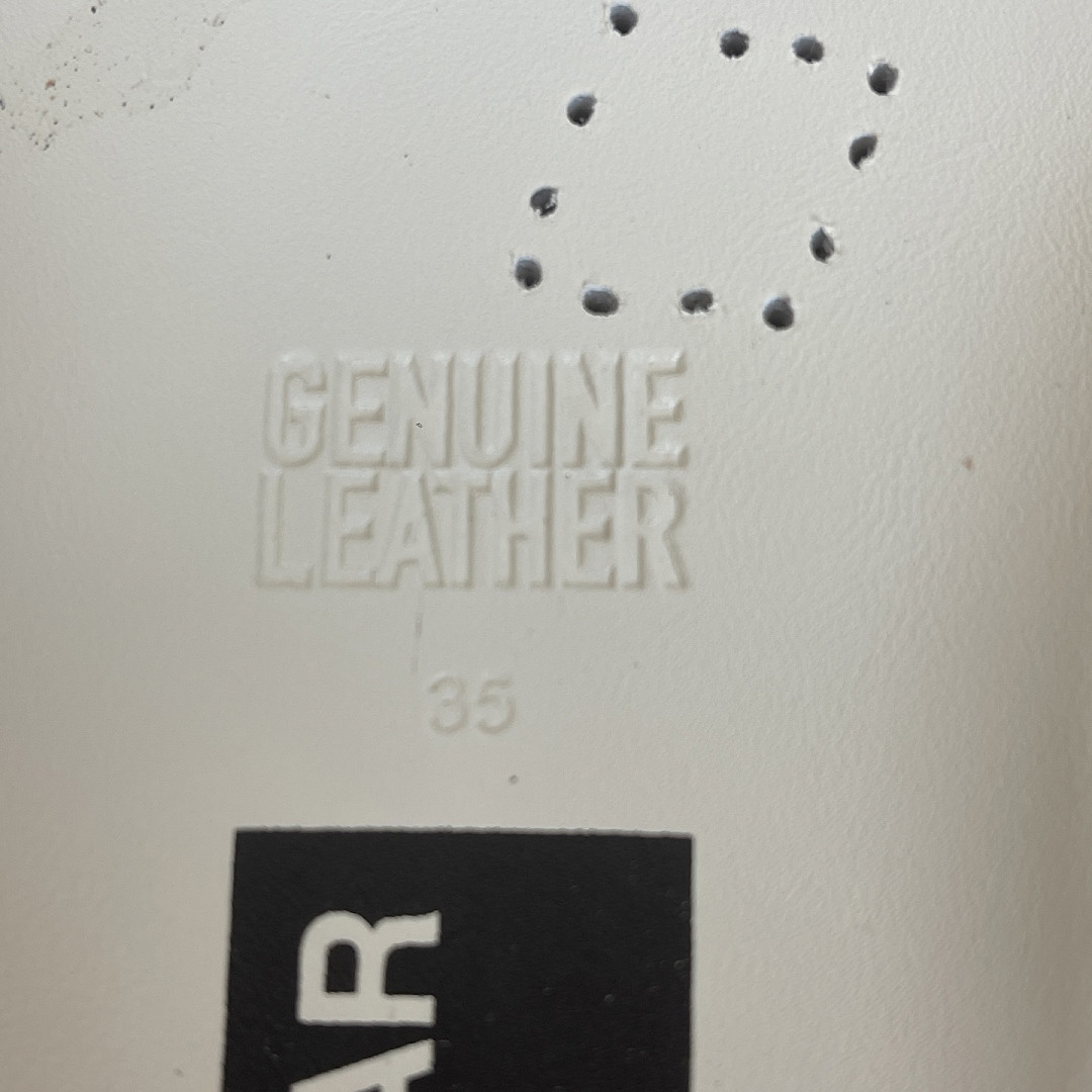 GGDB