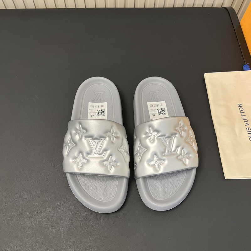 LOU1_TON SLIPPERS