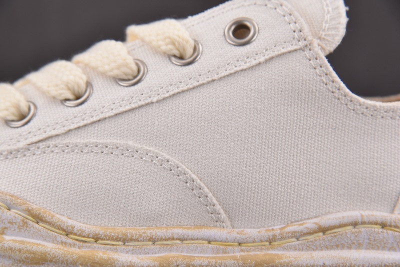 Ma1s0n mihara sneakers