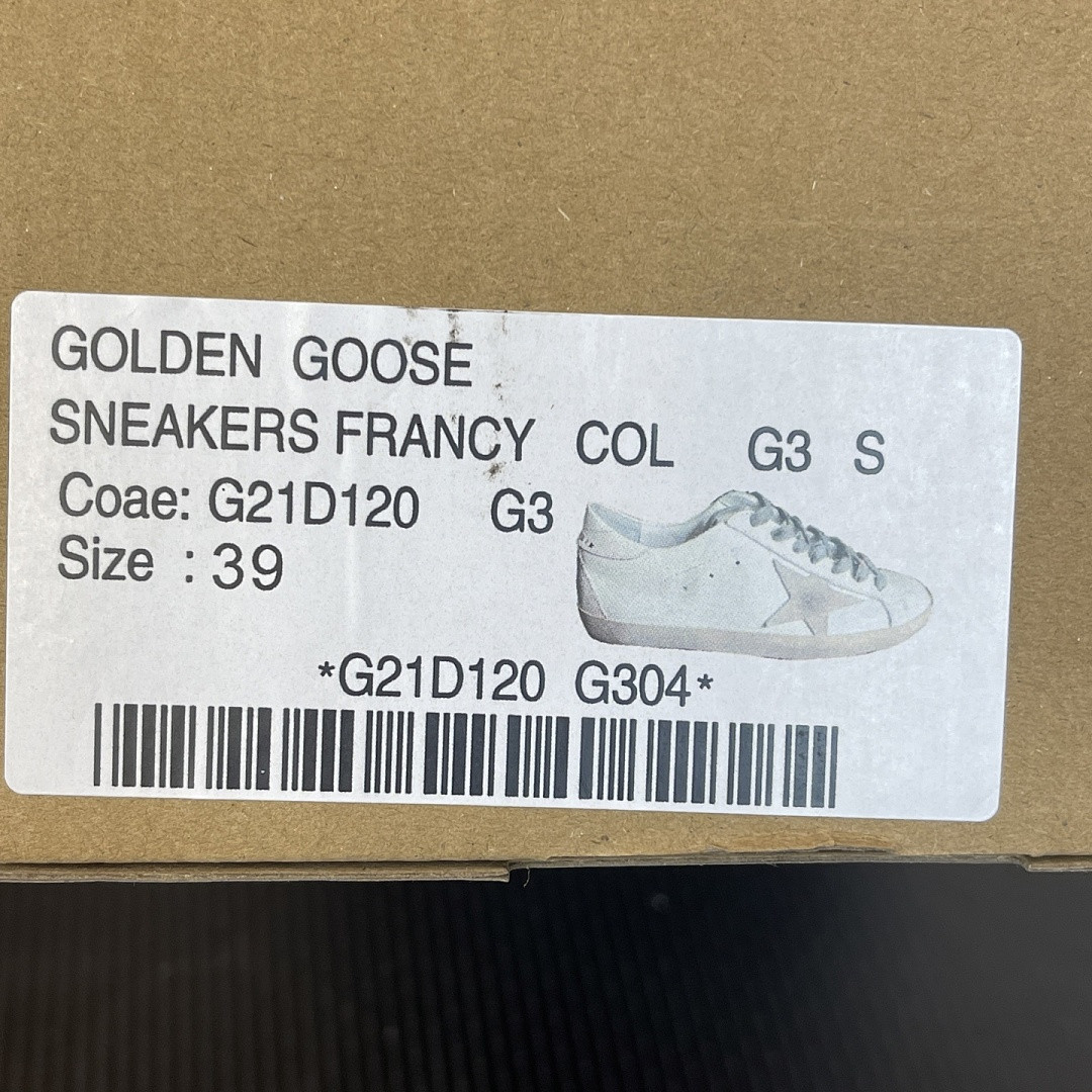 GGDB