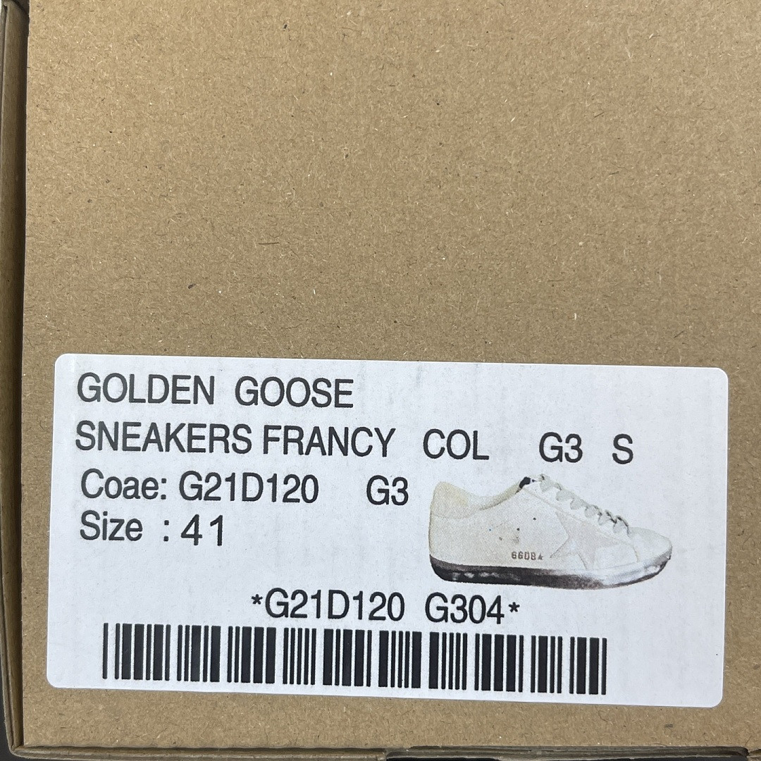 GGDB
