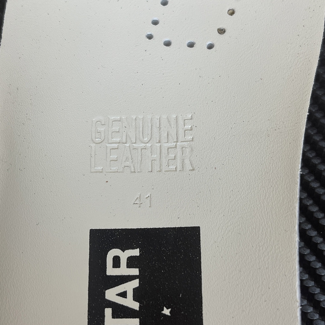 GGDB