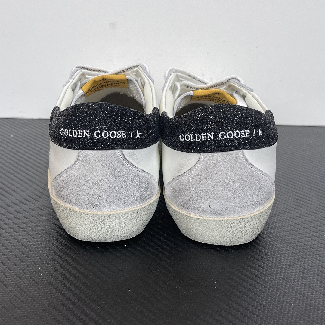 GGDB