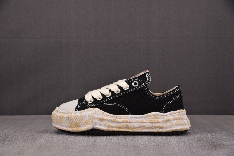 Ma1s0n mihara sneakers