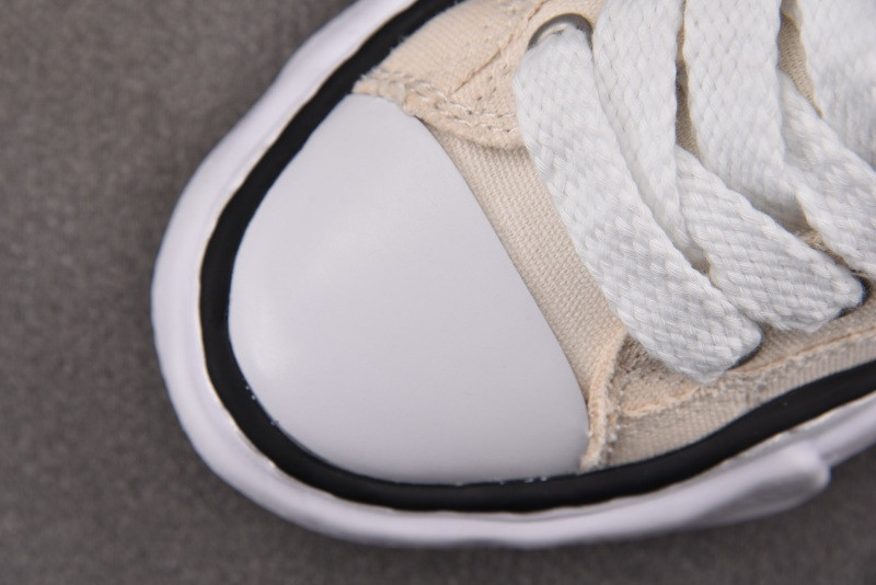 Ma1s0n mihara sneakers