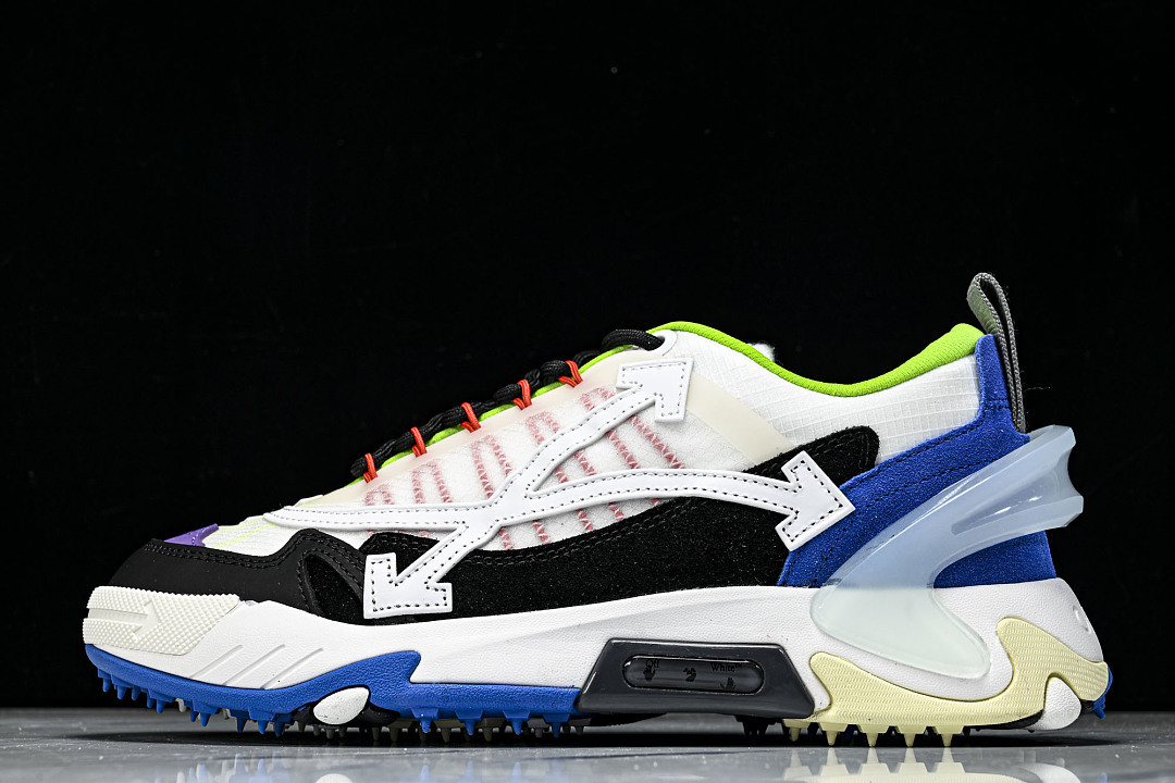 OFF-WHITE ODSY-2000