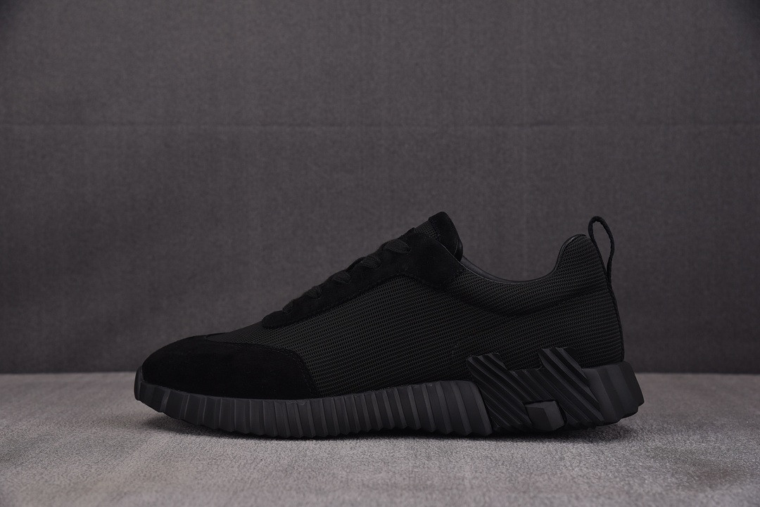 H*ER*MES SNEAKER