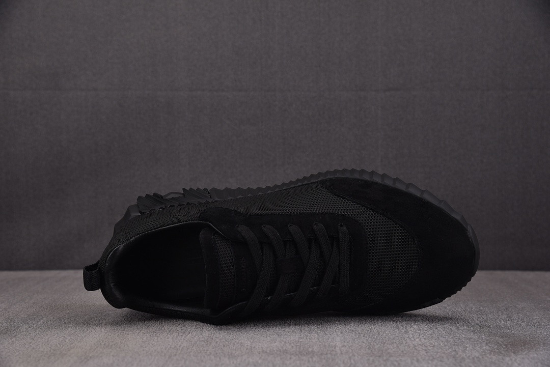 H*ER*MES SNEAKER