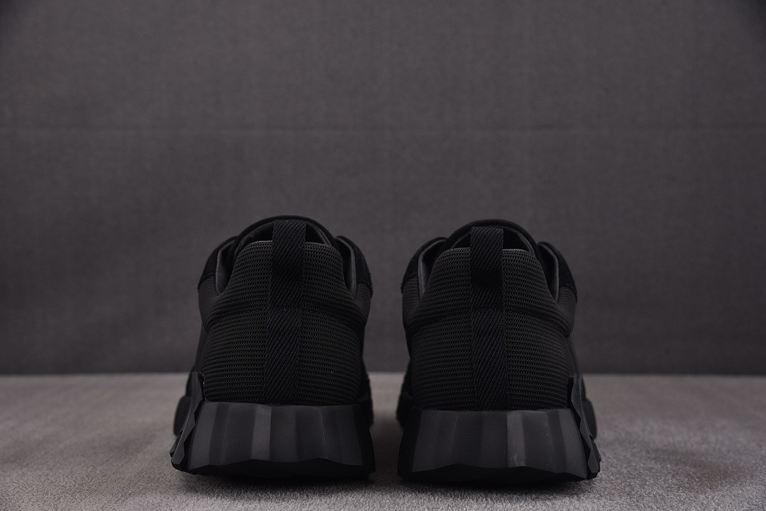 H*ER*MES SNEAKER