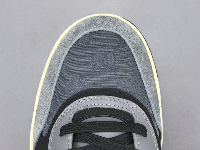 Gvc*1 re-web sneakers