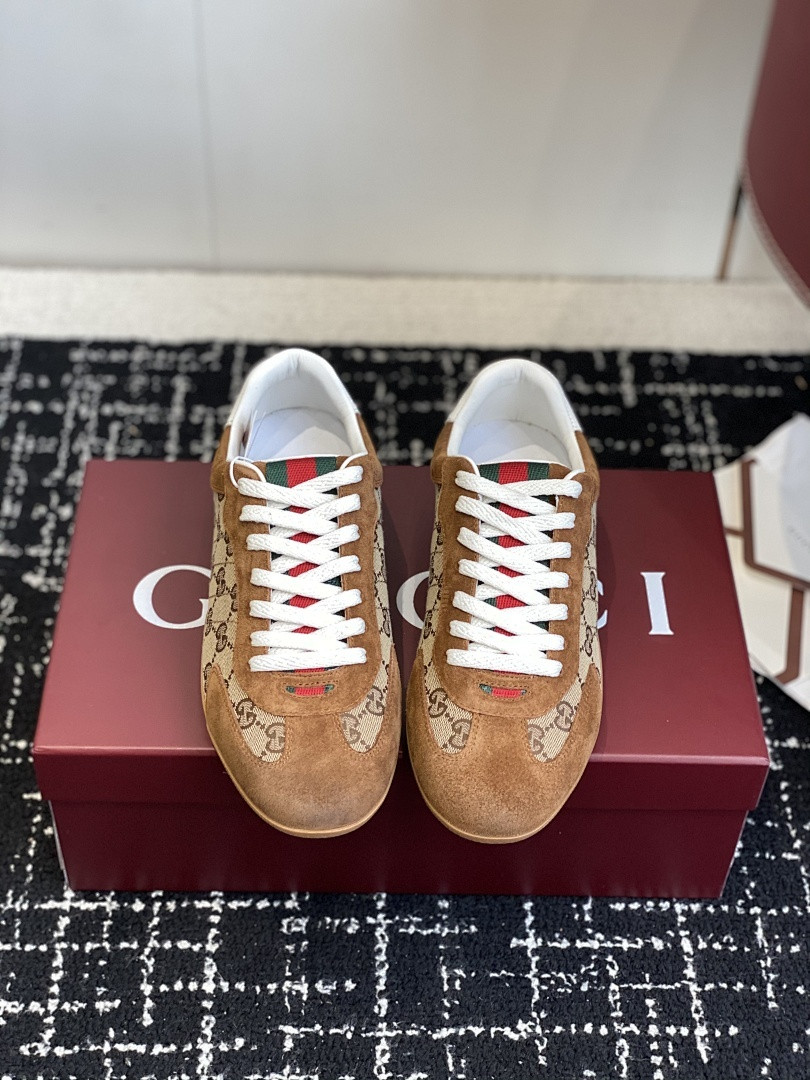 Gvc*1 Shift sneakers
