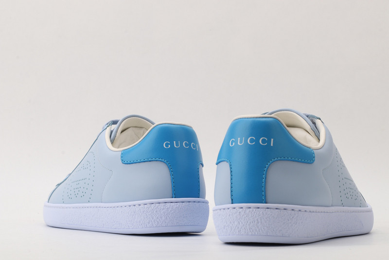 G*u*i sneakers