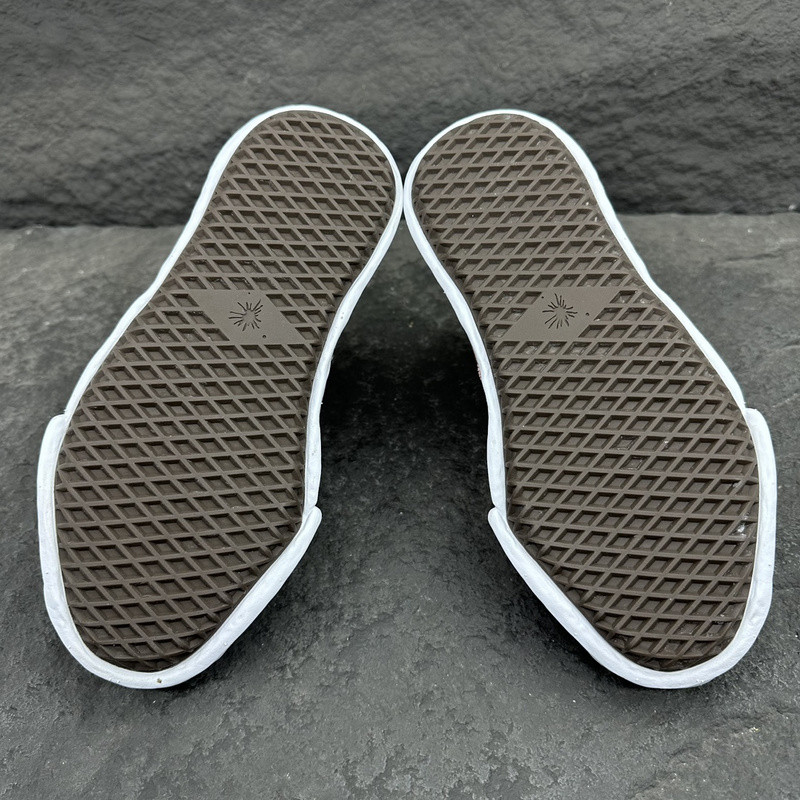 Ma1s0n mihara sneakers