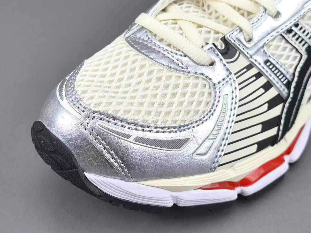 As1cs SportStyleGel-Kayano 12.1 x Lapstone & Hammer1203B103-100