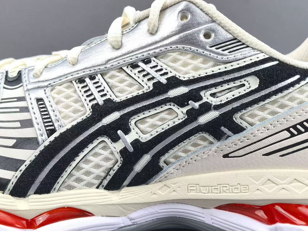 As1cs SportStyleGel-Kayano 12.1 x Lapstone & Hammer1203B103-100