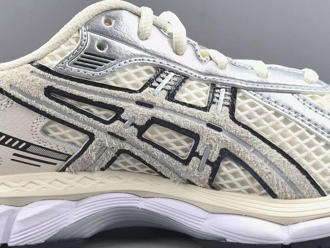 As1cs SportStyleGel-Kayano 12.1 x Lapstone & Hammer1203B103-100