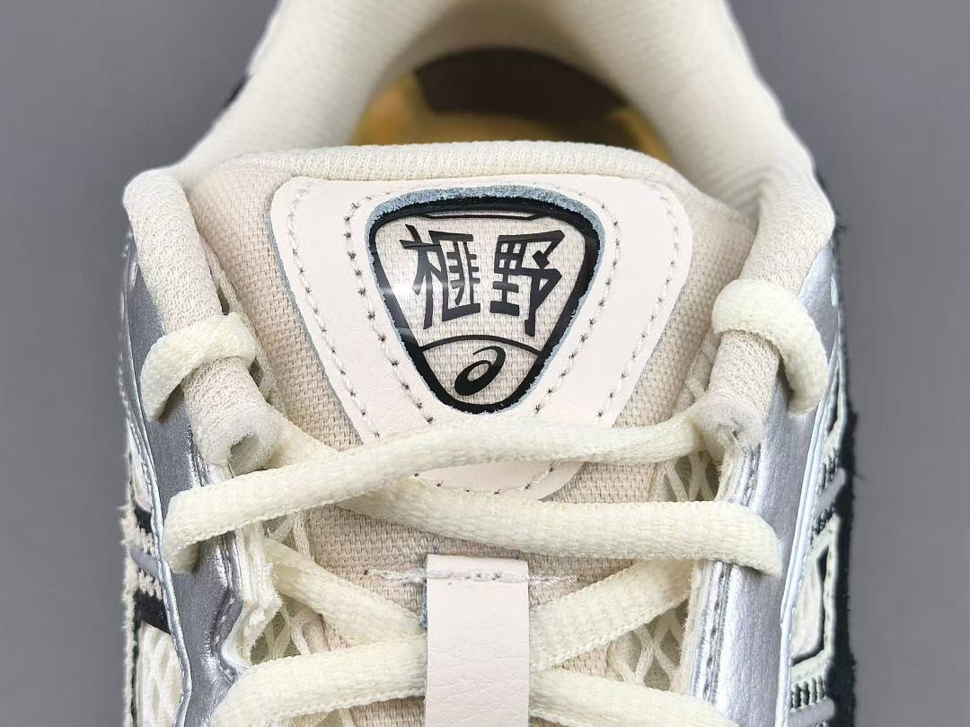As1cs SportStyleGel-Kayano 12.1 x Lapstone & Hammer1203B103-100
