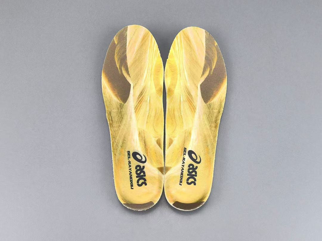 As1cs SportStyleGel-Kayano 12.1 x Lapstone & Hammer1203B103-100