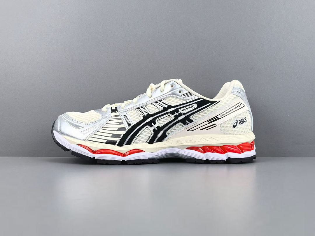 As1cs SportStyleGel-Kayano 12.1 x Lapstone & Hammer1203B103-100