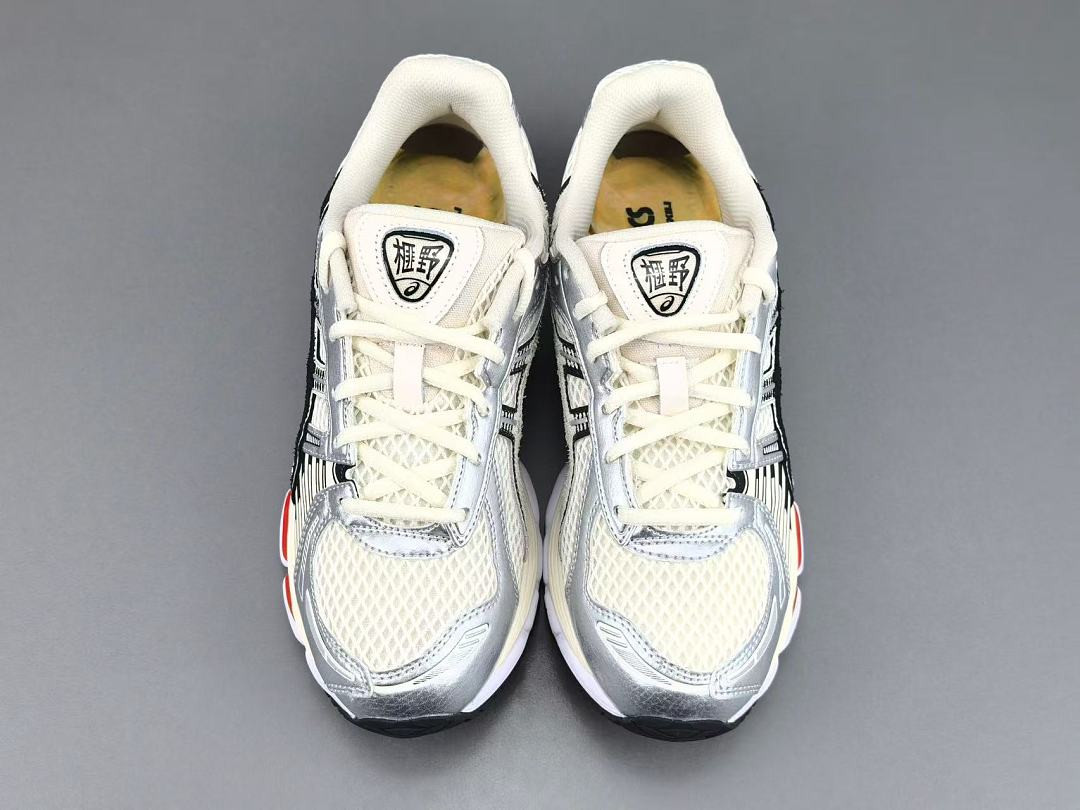 As1cs SportStyleGel-Kayano 12.1 x Lapstone & Hammer1203B103-100