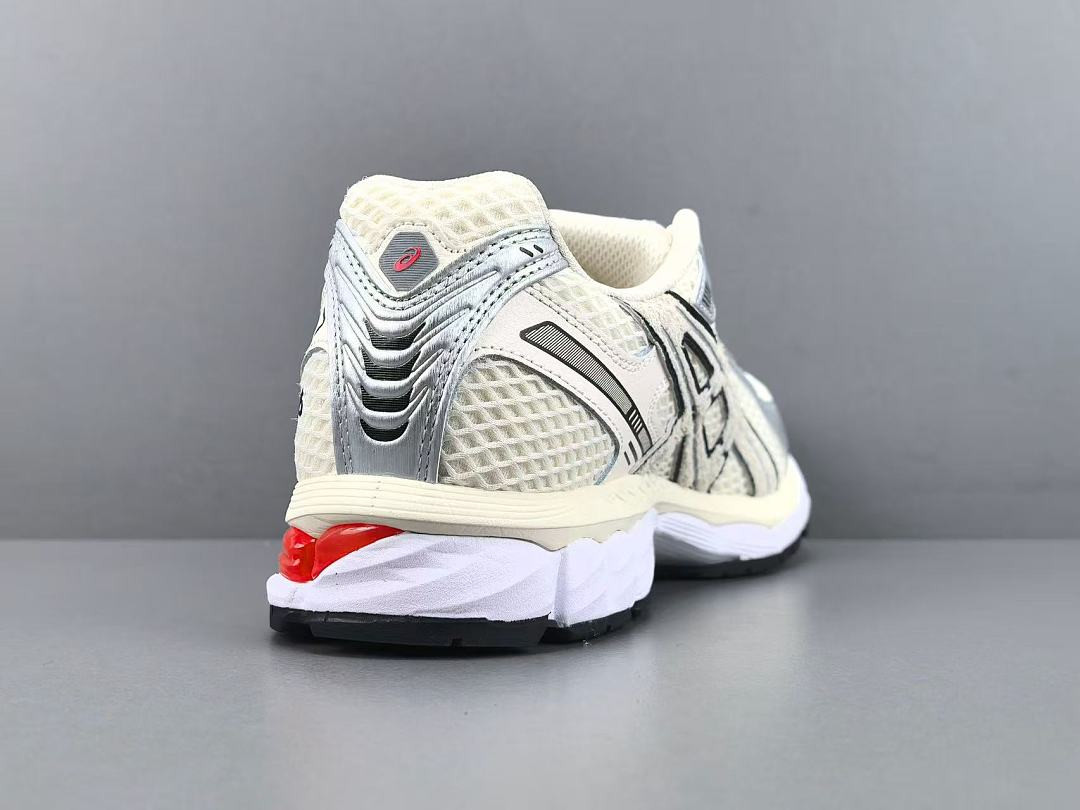 As1cs SportStyleGel-Kayano 12.1 x Lapstone & Hammer1203B103-100