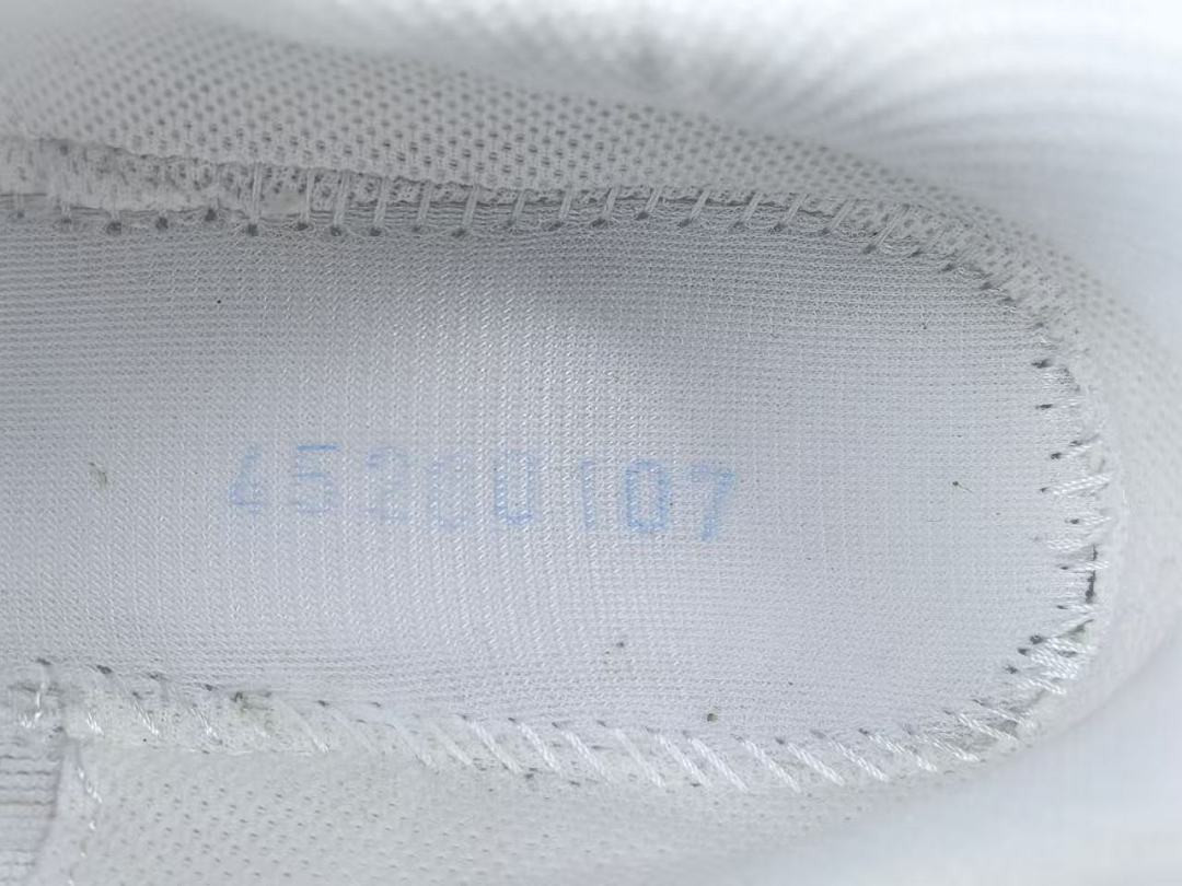 Thom Browne x As1cs Gel Kayano 14 