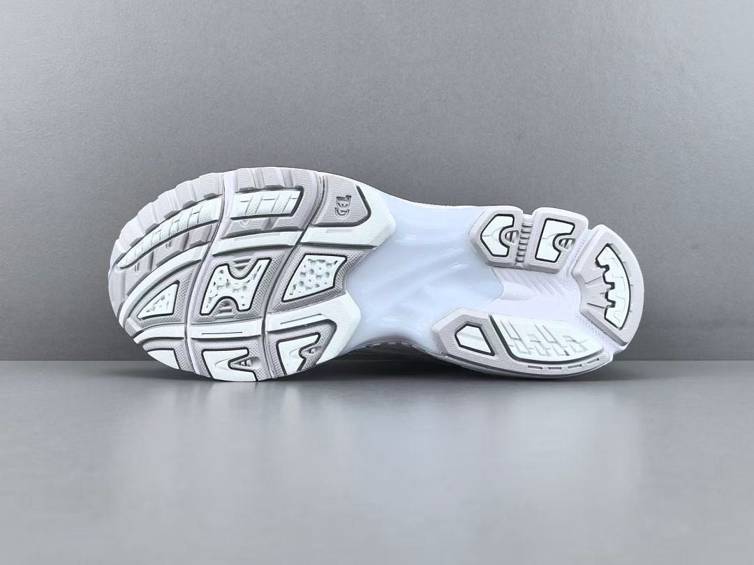 Thom Browne x As1cs Gel Kayano 14 