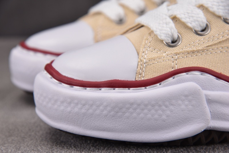 Ma1s0n mihara sneakers