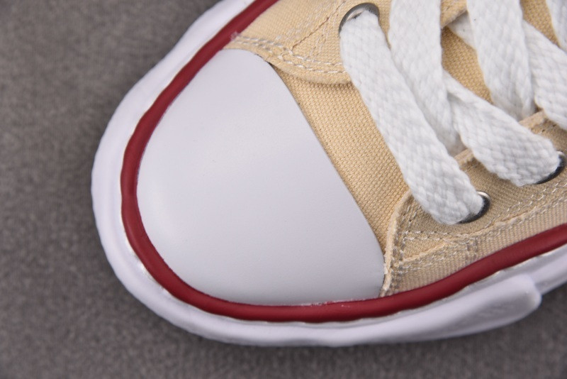 Ma1s0n mihara sneakers