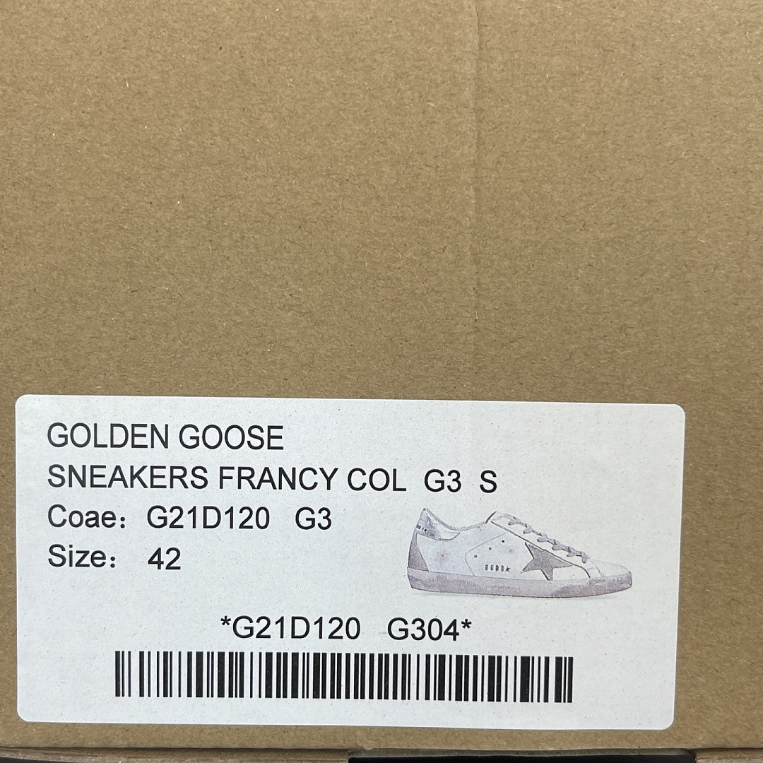 GGDB