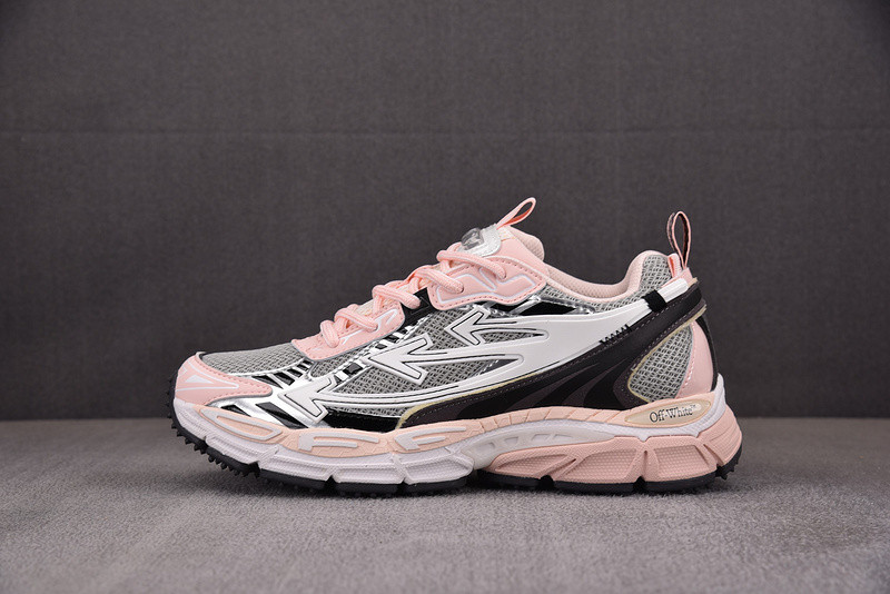 Off-White c/o Virgil Abloh