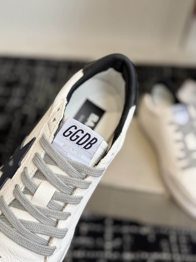 GGDB