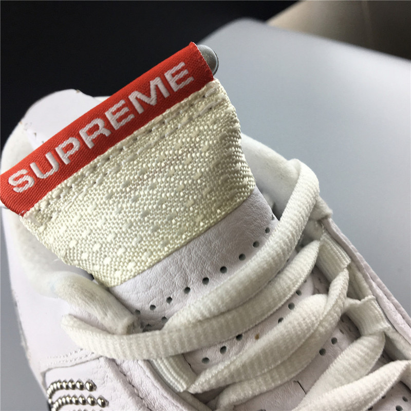 Air Jordan 14“Doernbecher” CV2469-001