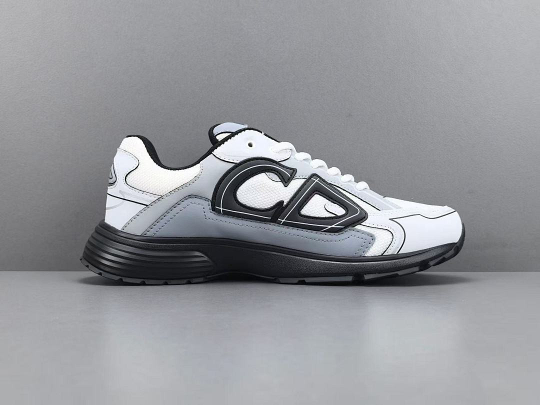 DR B30 SNEAKER